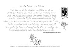 Bäume-im-Winter-Herder-GS.pdf